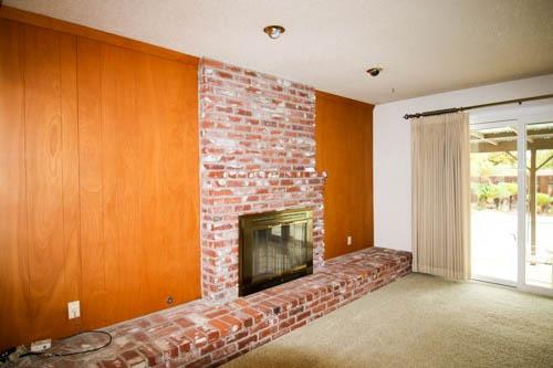 1634 South Hope Avenue Reedley, CA 93654 - Photo 11 of 31 Gallery Image 11