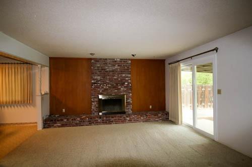 1634 South Hope Avenue Reedley, CA 93654 - Photo 12 of 31 Gallery Image 12