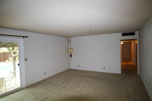 1634 South Hope Avenue Reedley, CA 93654 - Photo 13 of 31 Gallery Image 13
