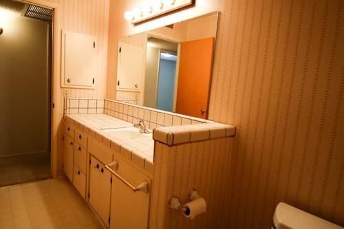 1634 South Hope Avenue Reedley, CA 93654 - Photo 14 of 31 Gallery Image 14