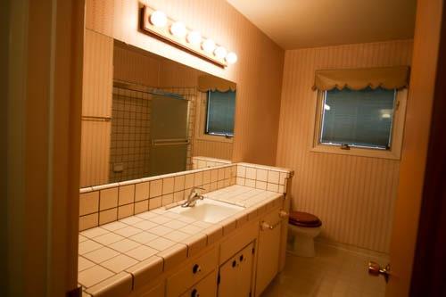 1634 South Hope Avenue Reedley, CA 93654 - Photo 15 of 31 Gallery Image 15