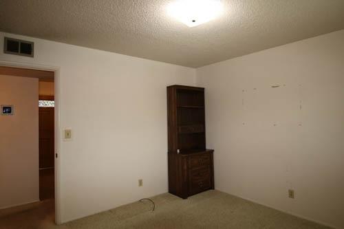 1634 South Hope Avenue Reedley, CA 93654 - Photo 16 of 31 Gallery Image 16