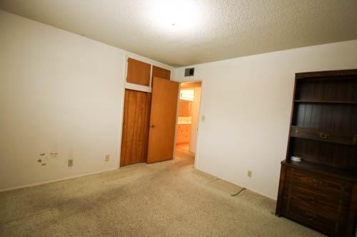 1634 South Hope Avenue Reedley, CA 93654 - Photo 17 of 31 Gallery Image 17