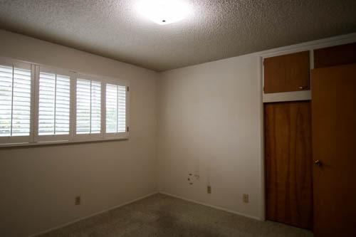 1634 South Hope Avenue Reedley, CA 93654 - Photo 18 of 31 Gallery Image 18