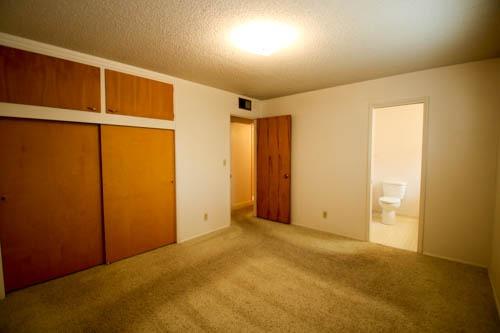 1634 South Hope Avenue Reedley, CA 93654 - Photo 19 of 31 Gallery Image 19