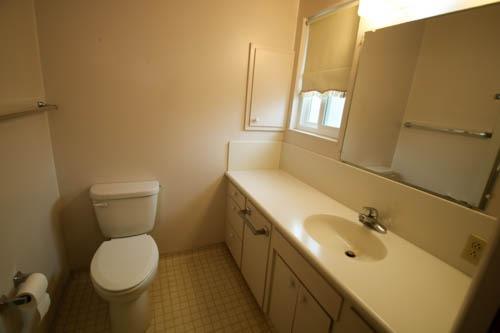 1634 South Hope Avenue Reedley, CA 93654 - Photo 20 of 31 Gallery Image 20