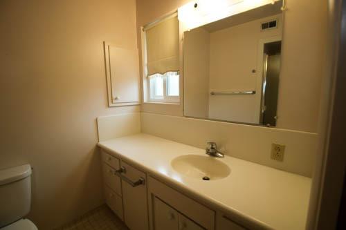 1634 South Hope Avenue Reedley, CA 93654 - Photo 21 of 31 Gallery Image 21
