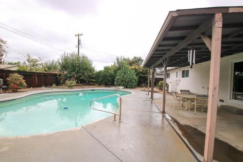 1634 South Hope Avenue Reedley, CA 93654 - Photo 22 of 31 Gallery Image 22