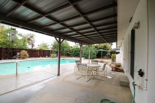 1634 South Hope Avenue Reedley, CA 93654 - Photo 23 of 31 Gallery Image 23