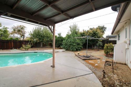 1634 South Hope Avenue Reedley, CA 93654 - Photo 24 of 31 Gallery Image 24