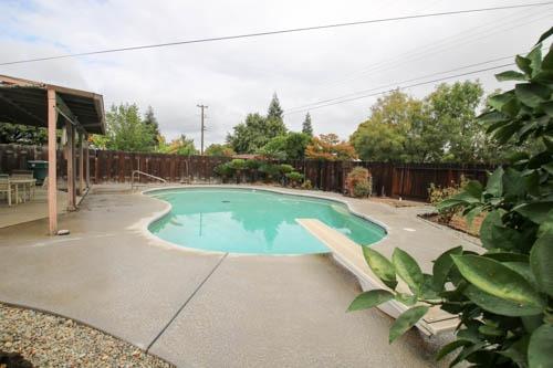 1634 South Hope Avenue Reedley, CA 93654 - Photo 25 of 31 Gallery Image 25