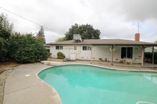 1634 South Hope Avenue Reedley, CA 93654 - Photo 26 of 31 Gallery Image 26