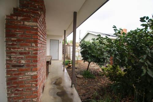 1634 South Hope Avenue Reedley, CA 93654 - Photo 27 of 31 Gallery Image 27
