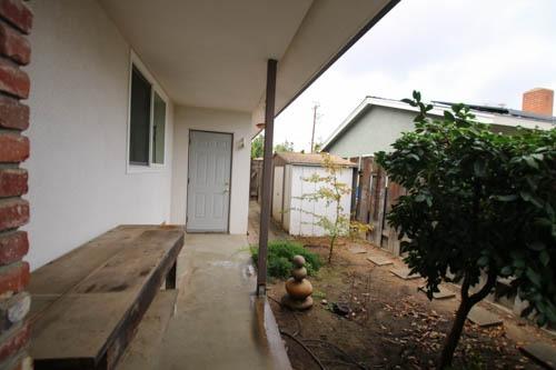 1634 South Hope Avenue Reedley, CA 93654 - Photo 28 of 31 Gallery Image 28