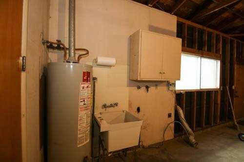 1634 South Hope Avenue Reedley, CA 93654 - Photo 29 of 31 Gallery Image 29