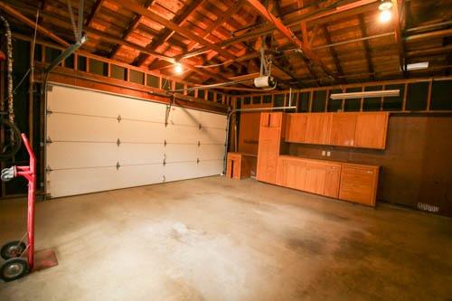 1634 South Hope Avenue Reedley, CA 93654 - Photo 30 of 31 Gallery Image 30