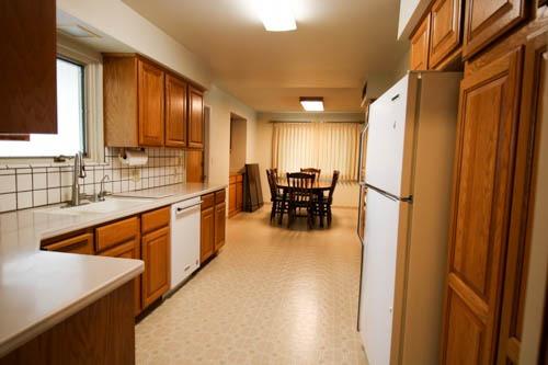 1634 South Hope Avenue Reedley, CA 93654 - Photo 4 of 31 Gallery Image 4