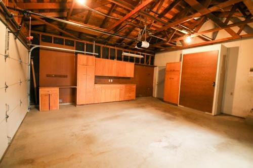 1634 South Hope Avenue Reedley, CA 93654 - Photo 31 of 31 Gallery Image 31