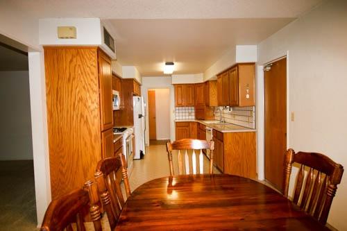 1634 South Hope Avenue Reedley, CA 93654 - Photo 5 of 31 Gallery Image 5