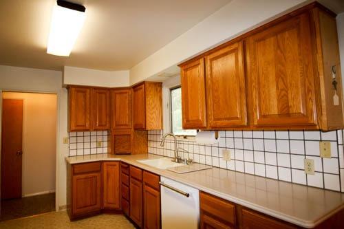1634 South Hope Avenue Reedley, CA 93654 - Photo 6 of 31 Gallery Image 6