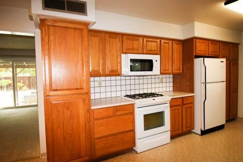 1634 South Hope Avenue Reedley, CA 93654 - Photo 7 of 31 Gallery Image 7