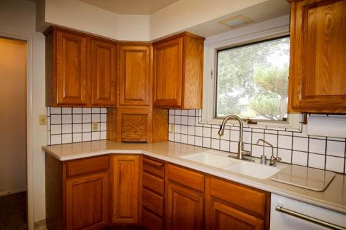 1634 South Hope Avenue Reedley, CA 93654 - Photo 8 of 31 Gallery Image 8
