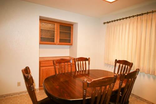 1634 South Hope Avenue Reedley, CA 93654 - Photo 9 of 31 Gallery Image 9