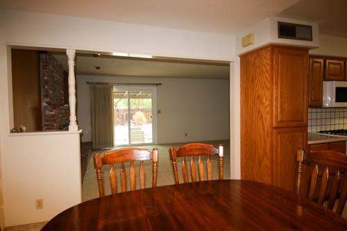 1634 South Hope Avenue Reedley, CA 93654 - Photo 10 of 31 Gallery Image 10