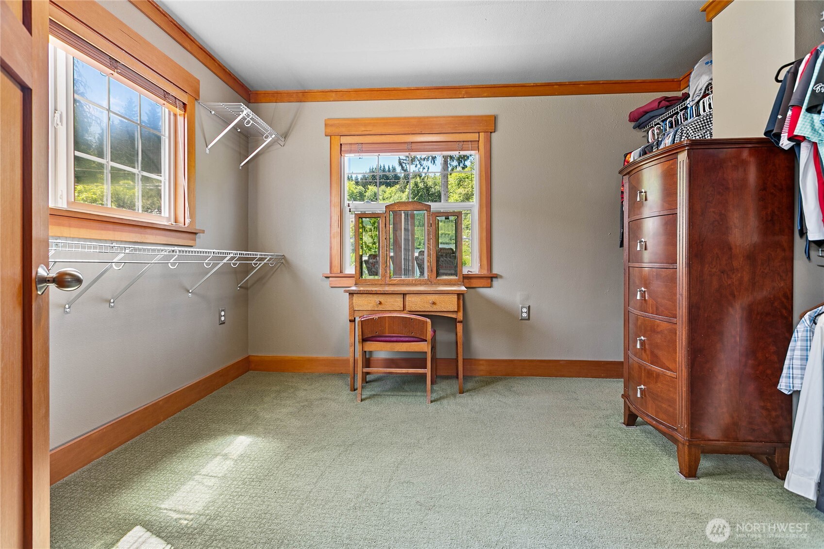 482 West Lake Samish Drive Bellingham, WA 98229 - Photo 20 of 40