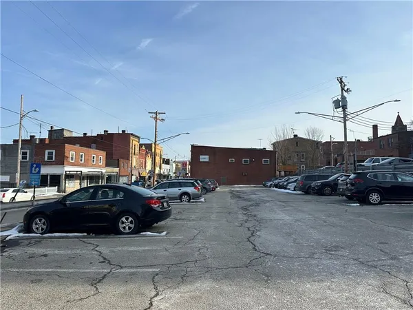 $70,000 | 623 Fallowfield Avenue, Charleroi, PA 15022
