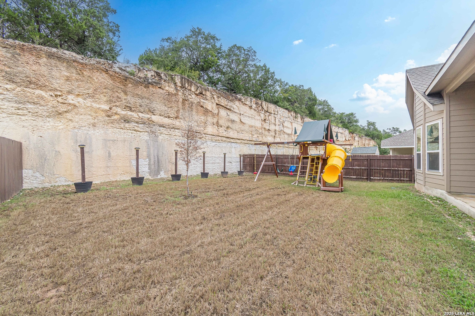 32188 Cardamom Way Bulverde, TX 78163 - Photo 35 of 36