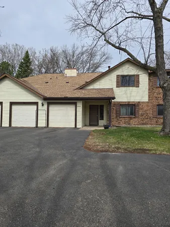 $189,900 | 5 East Crusader Avenue, Unit C, West St. Paul, MN 55118