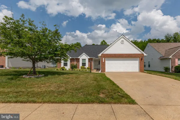$439,900 | 11513 Abingdon Court, Fredericksburg, VA 22407