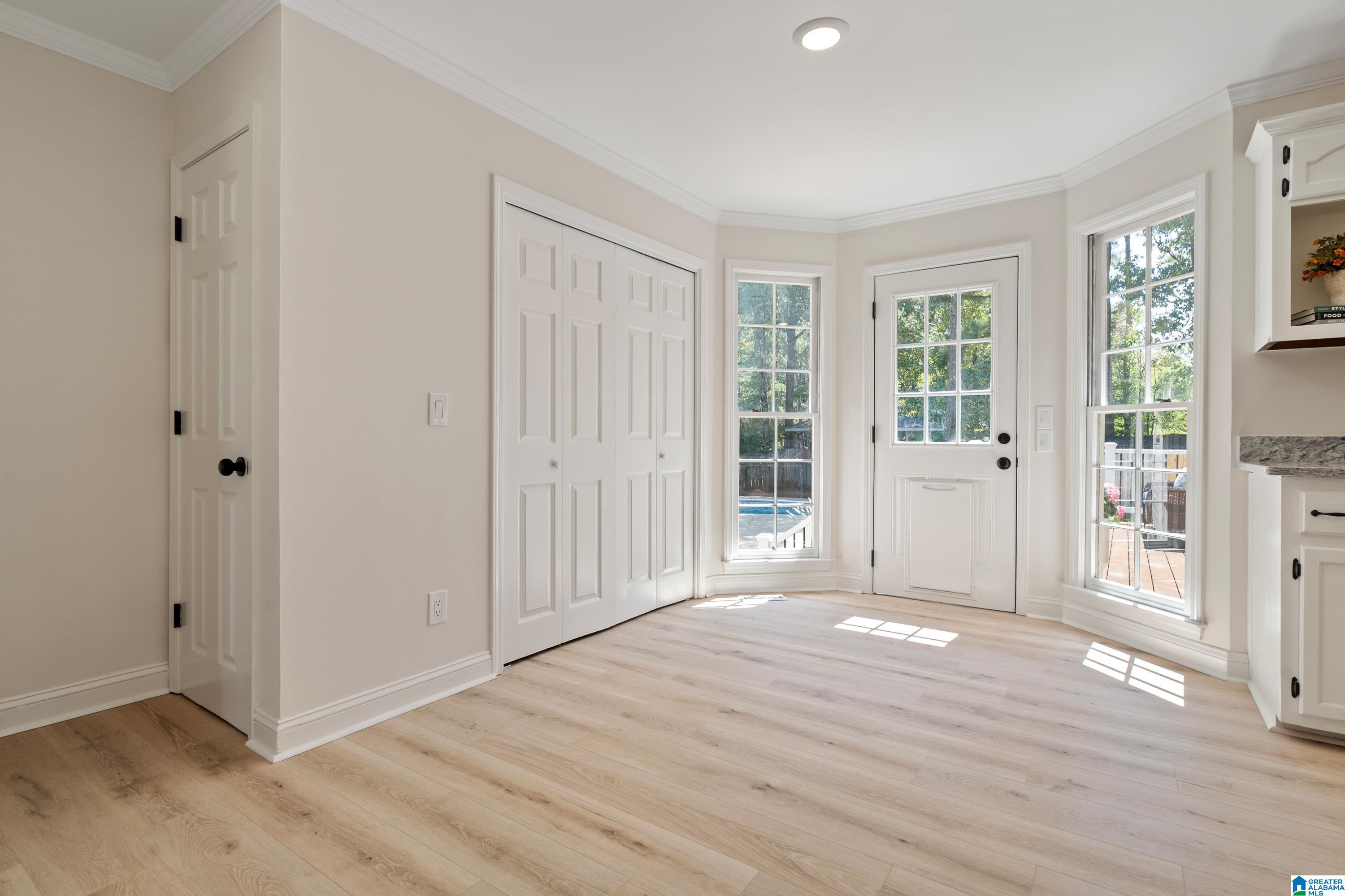 1121 Colonial Drive Alabaster, AL 35007 - Photo 22 of 56