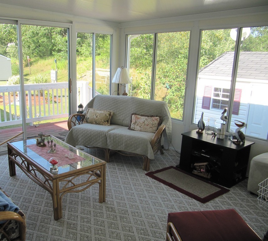 28 George's Loop Raynham, MA 02767 - Photo 26 of 30 Gallery Image 26