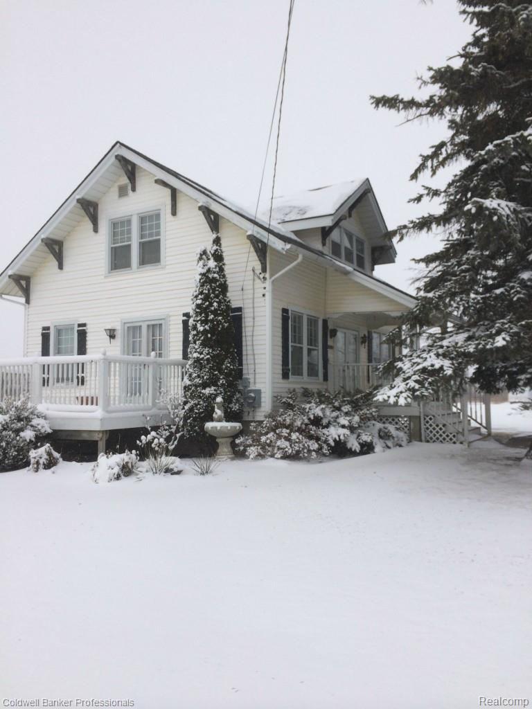 62455 Place Road New Haven, MI 48048 - Photo 4 of 32 IMG_3363.jpg