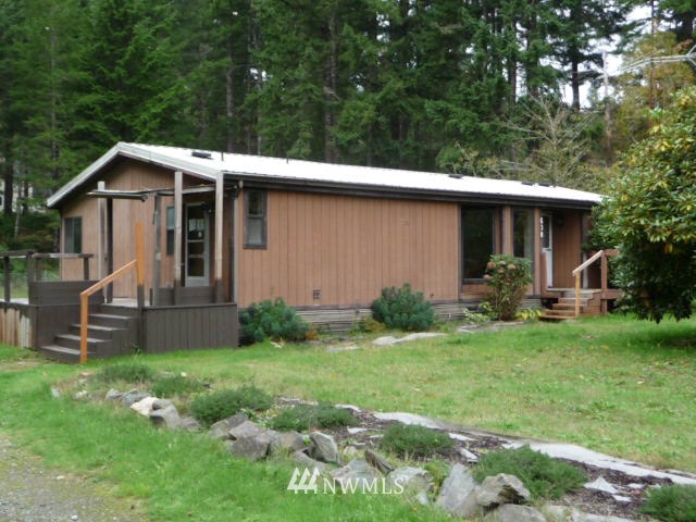638 Southwest Oak Road Port Orchard, WA 98367 - Photo 1 of 11 Gallery Image 1