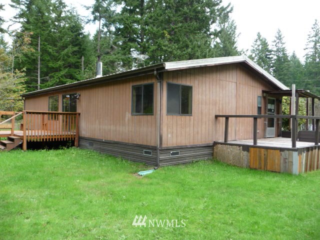 638 Southwest Oak Road Port Orchard, WA 98367 - Photo 2 of 11 Gallery Image 2