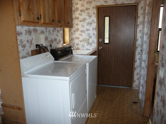 638 Southwest Oak Road Port Orchard, WA 98367 - Photo 11 of 11 Gallery Image 11