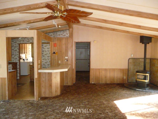 638 Southwest Oak Road Port Orchard, WA 98367 - Photo 6 of 11 Gallery Image 6