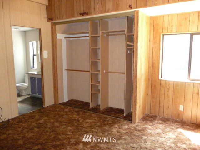 638 Southwest Oak Road Port Orchard, WA 98367 - Photo 7 of 11 Gallery Image 7