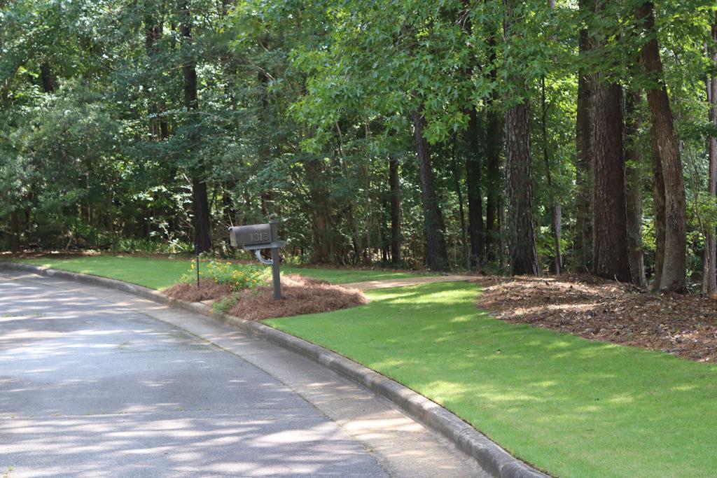 1315 Ridge Top Road Columbus, GA 31904 - Photo 16 of 75 Gallery Image 16
