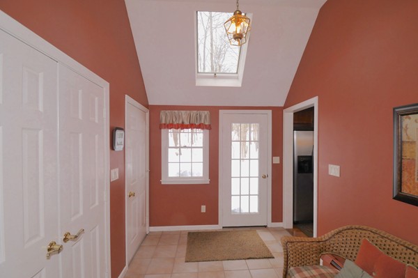 48 Hartness Road Sutton, MA 01590 - Photo 2 of 30