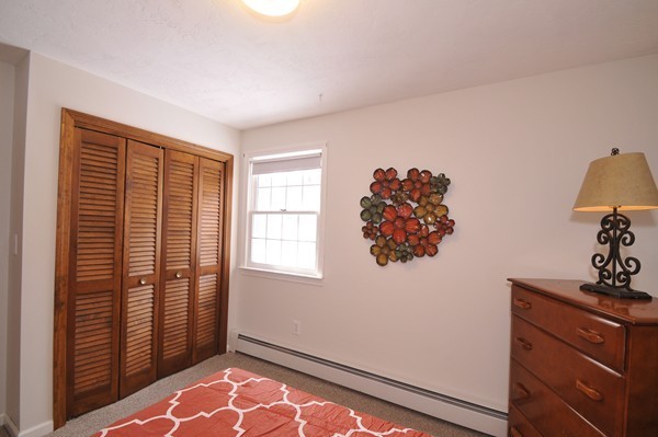 48 Hartness Road Sutton, MA 01590 - Photo 26 of 30