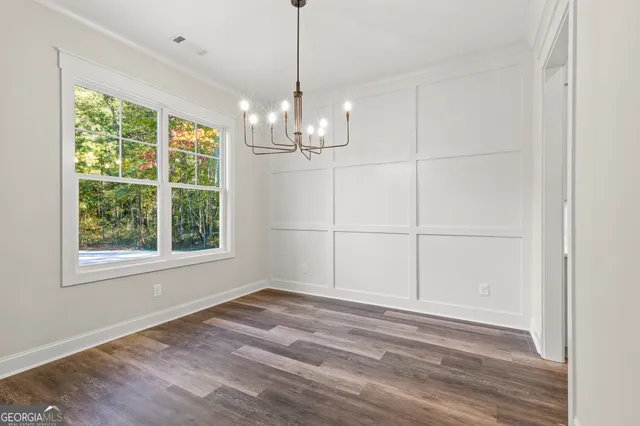 $699,900 | 150 Kylemore Pass, Tyrone, GA 30290