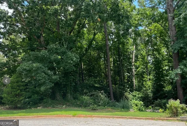 $699,900 | 150 Kylemore Pass, Tyrone, GA 30290