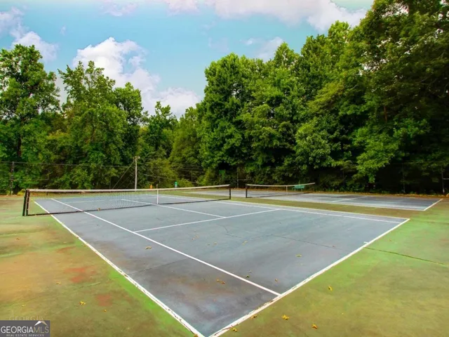 $699,900 | 150 Kylemore Pass, Tyrone, GA 30290