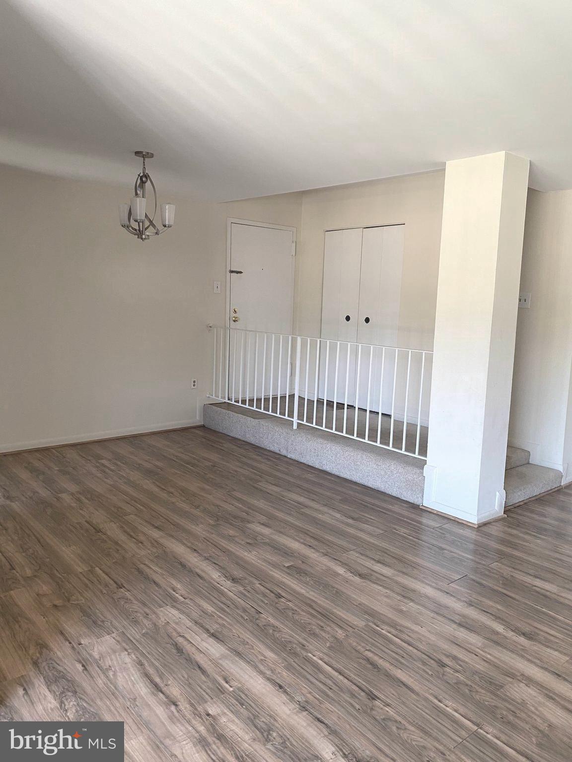 15702 Dorset Road, Unit 202 Laurel, MD 20707 - Photo 1 of 18