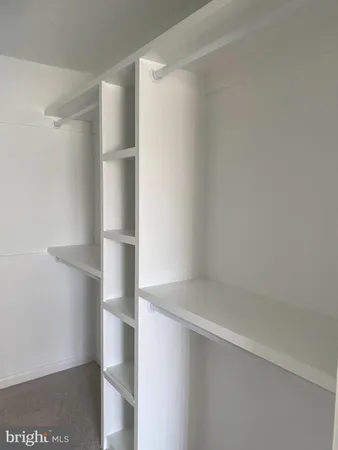 $1,500 | 15702 Dorset Road, Unit 202, Laurel, MD 20707