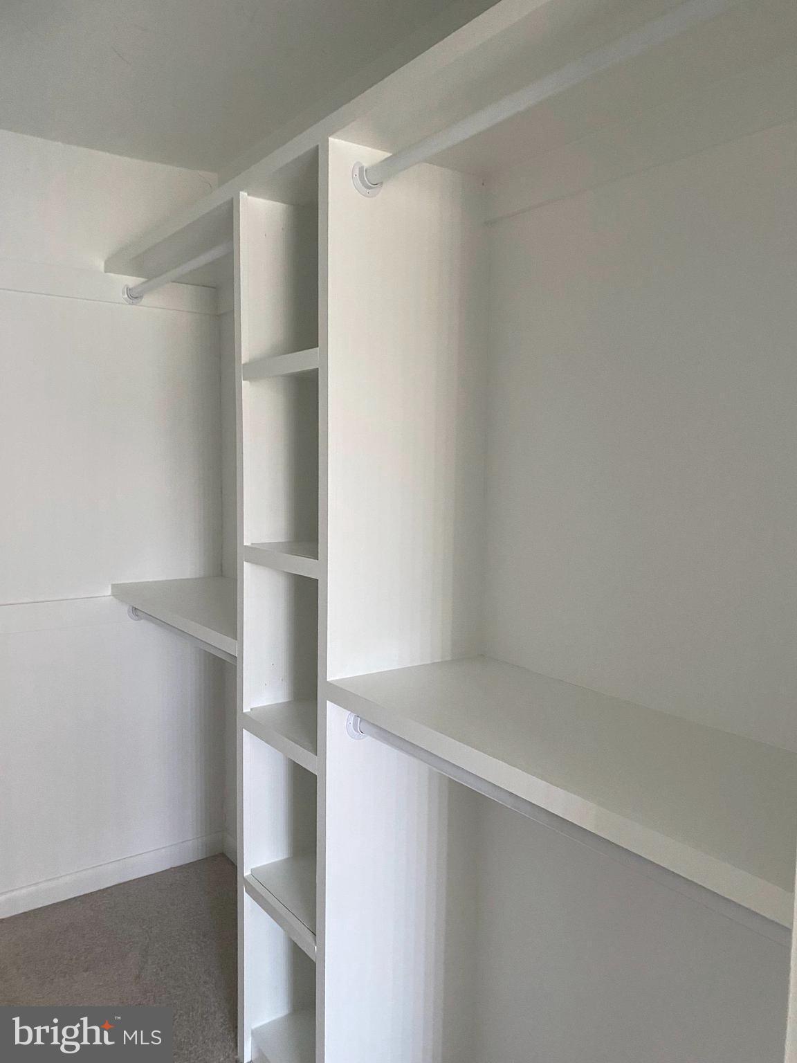 15702 Dorset Road, Unit 202 Laurel, MD 20707 - Photo 10 of 18 built-in storage compartments